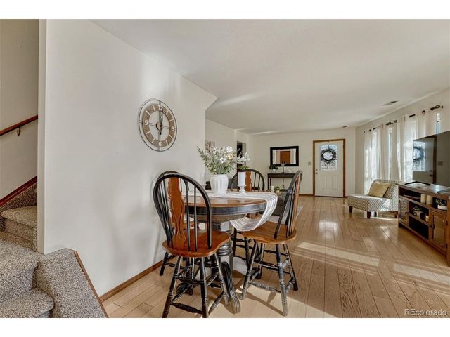 350 Park St, Palmer Lake, CO 80133