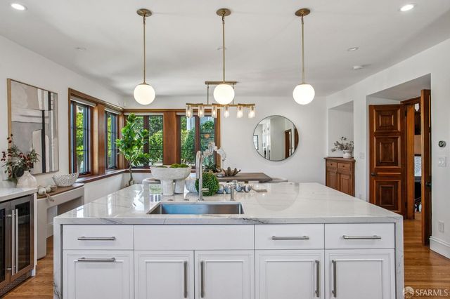 570 El Camino Del Mar, San Francisco, CA 94121