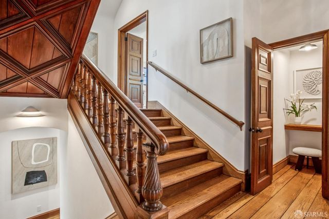 570 El Camino Del Mar, San Francisco, CA 94121
