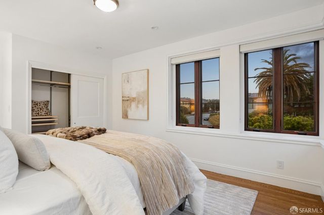 570 El Camino Del Mar, San Francisco, CA 94121