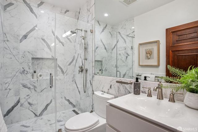 570 El Camino Del Mar, San Francisco, CA 94121
