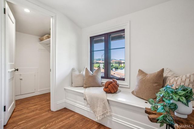 570 El Camino Del Mar, San Francisco, CA 94121