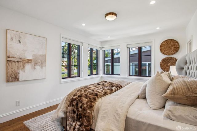570 El Camino Del Mar, San Francisco, CA 94121