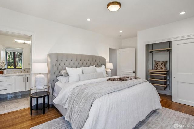 570 El Camino Del Mar, San Francisco, CA 94121