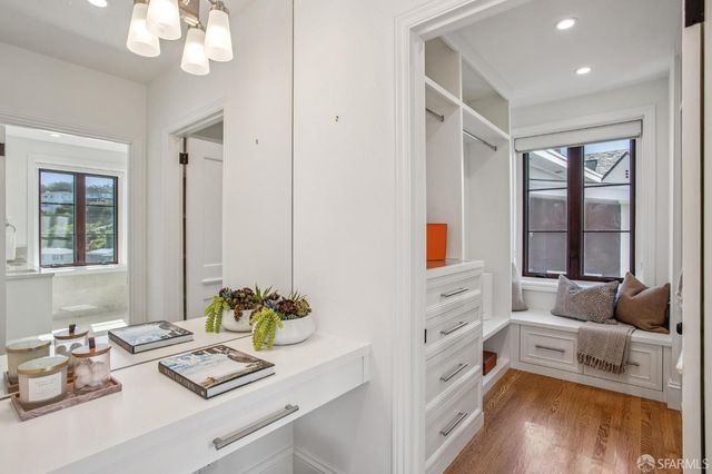 570 El Camino Del Mar, San Francisco, CA 94121