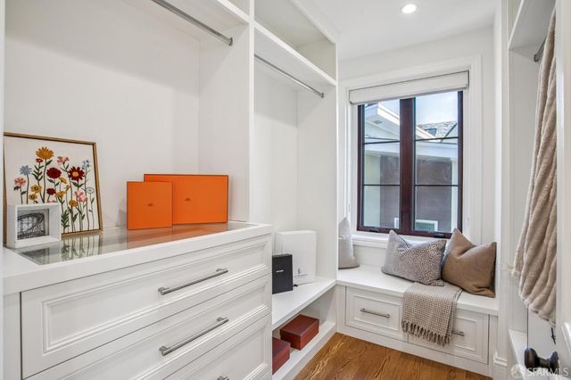 570 El Camino Del Mar, San Francisco, CA 94121