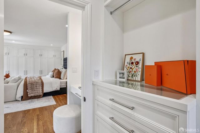 570 El Camino Del Mar, San Francisco, CA 94121