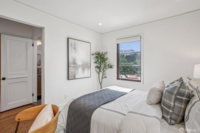 570 El Camino Del Mar, San Francisco, CA 94121