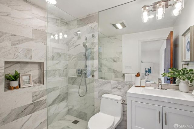 570 El Camino Del Mar, San Francisco, CA 94121