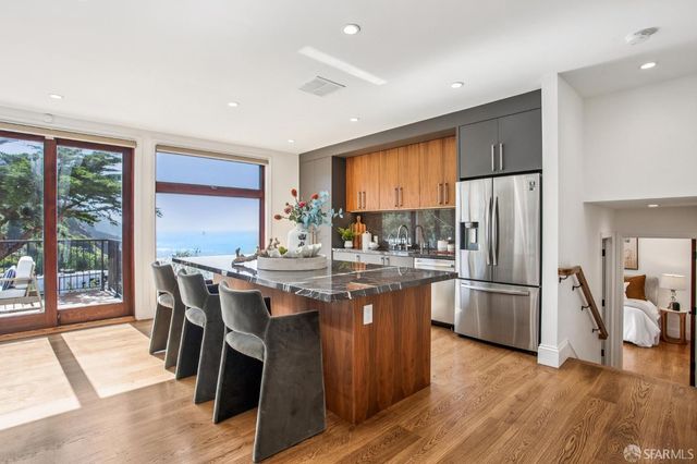 570 El Camino Del Mar, San Francisco, CA 94121