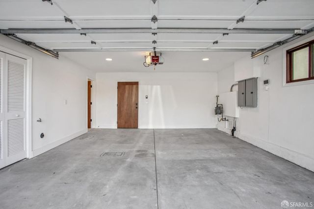 570 El Camino Del Mar, San Francisco, CA 94121