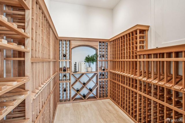 570 El Camino Del Mar, San Francisco, CA 94121