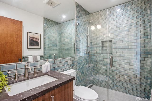 570 El Camino Del Mar, San Francisco, CA 94121