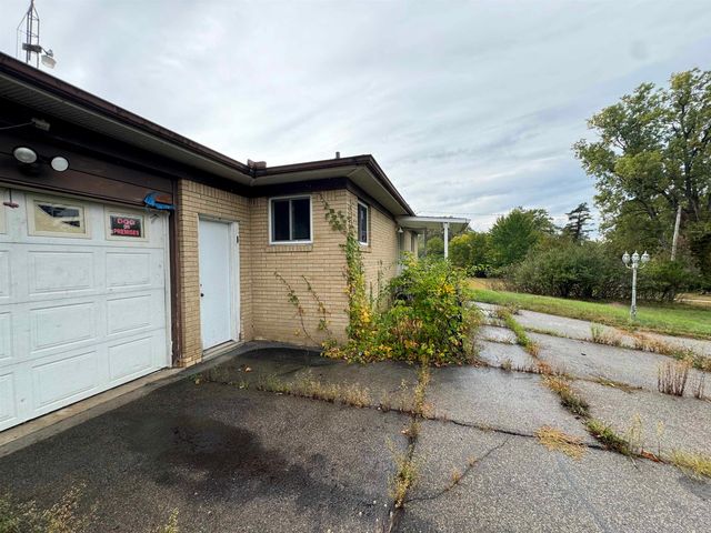 5412 Stanley Road, Genesee Twp, MI 48506