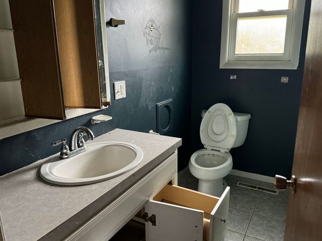 5412 Stanley Road, Genesee Twp, MI 48506