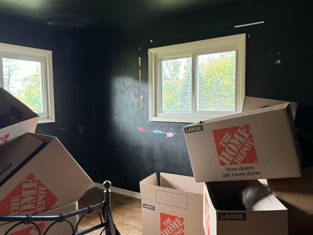 5412 Stanley Road, Genesee Twp, MI 48506