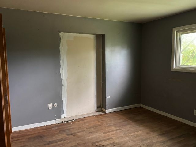 5412 Stanley Road, Genesee Twp, MI 48506