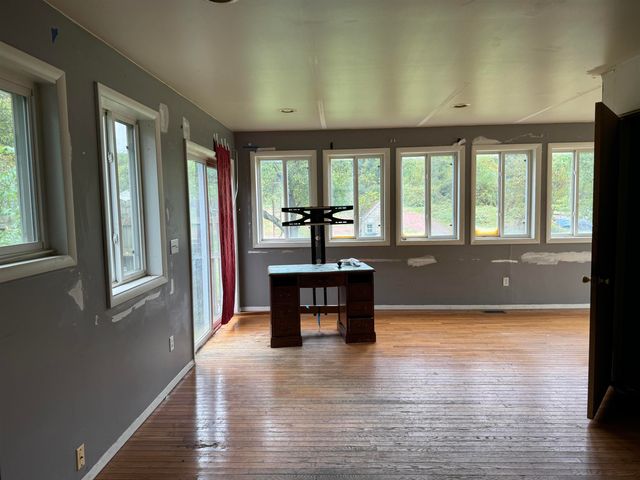 5412 Stanley Road, Genesee Twp, MI 48506