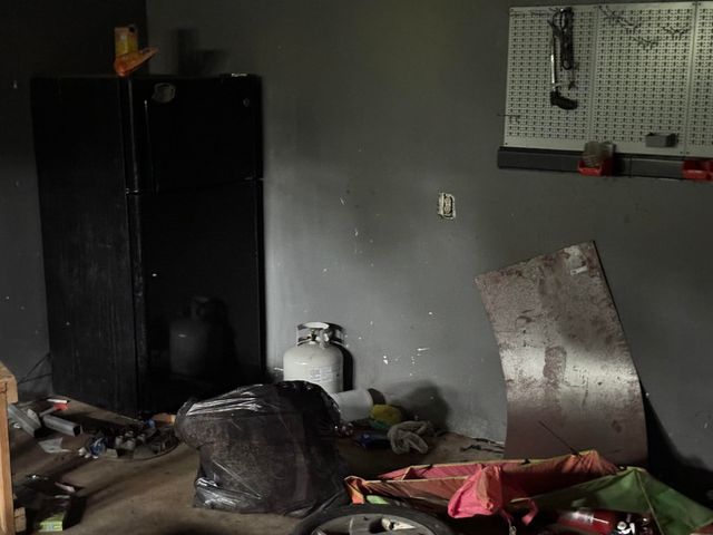 5412 Stanley Road, Genesee Twp, MI 48506