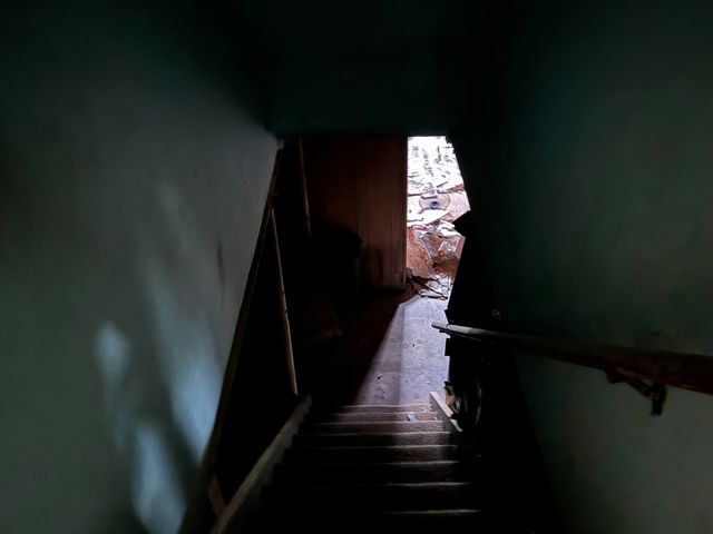 5412 Stanley Road, Genesee Twp, MI 48506