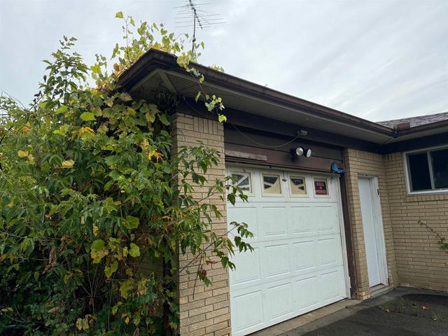 5412 Stanley Road, Genesee Twp, MI 48506