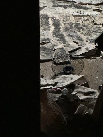 5412 Stanley Road, Genesee Twp, MI 48506