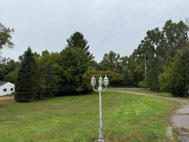 5412 Stanley Road, Genesee Twp, MI 48506