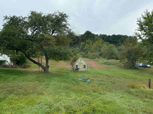 5412 Stanley Road, Genesee Twp, MI 48506