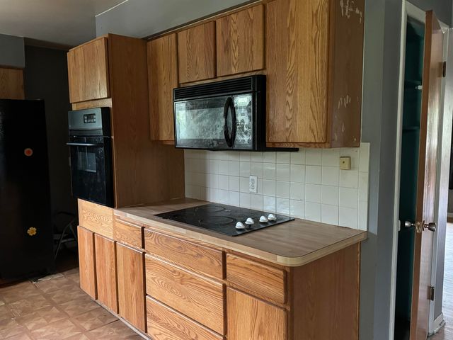 5412 Stanley Road, Genesee Twp, MI 48506