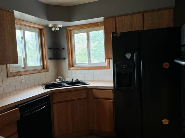 5412 Stanley Road, Genesee Twp, MI 48506