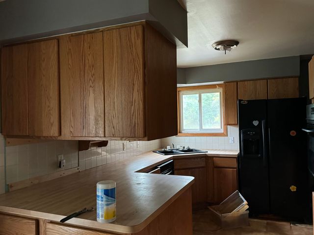 5412 Stanley Road, Genesee Twp, MI 48506