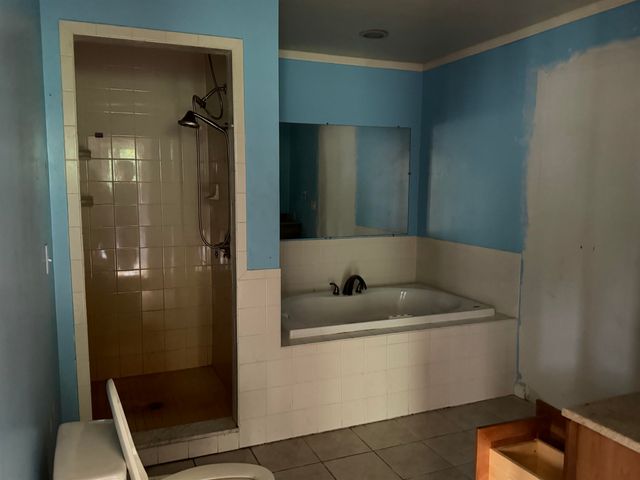 5412 Stanley Road, Genesee Twp, MI 48506