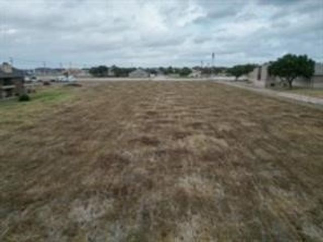 7410 Miller Road, Rowlett, TX 75088