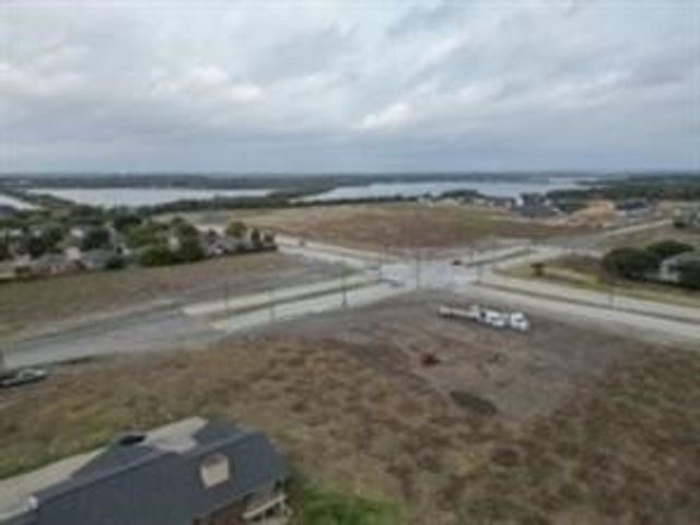 7410 Miller Road, Rowlett, TX 75088