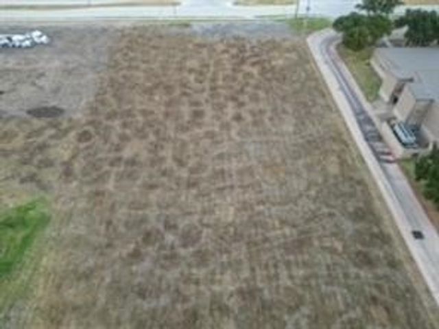 7410 Miller Road, Rowlett, TX 75088