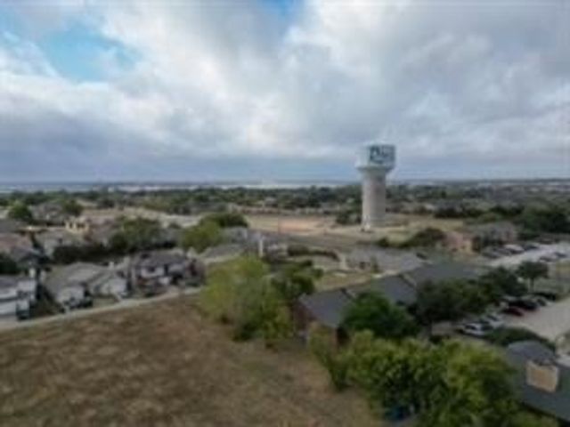 7410 Miller Road, Rowlett, TX 75088