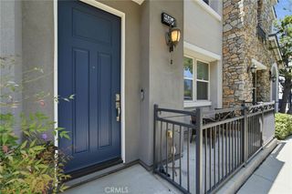 2245 Rolling River #5, Simi Valley, CA 93063