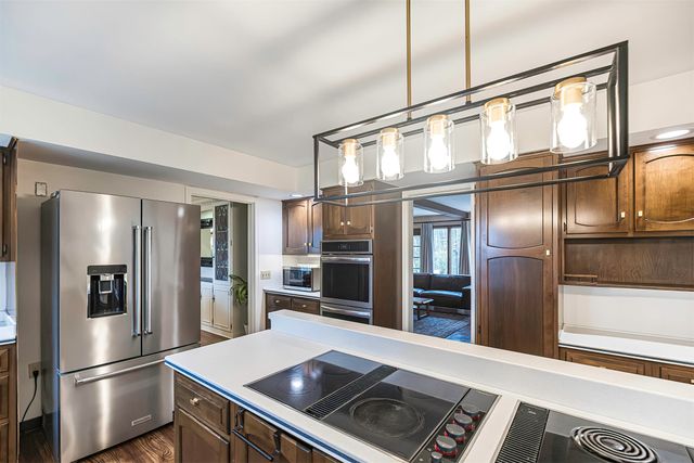 6633 HEIDLER Road, Fairview, PA 16415