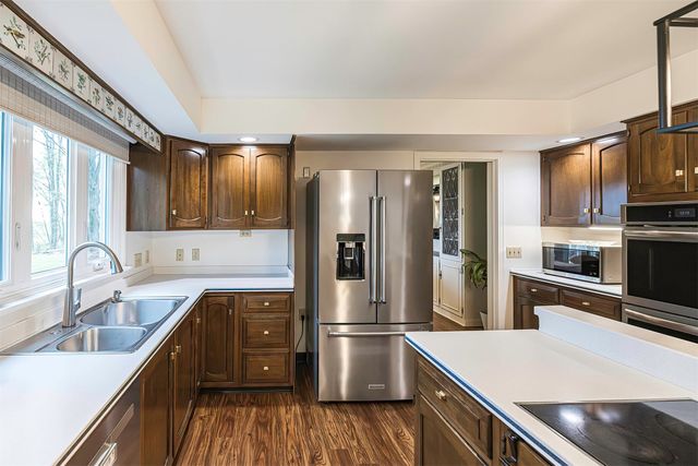 6633 HEIDLER Road, Fairview, PA 16415