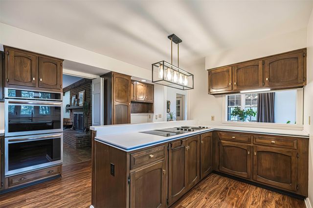 6633 HEIDLER Road, Fairview, PA 16415