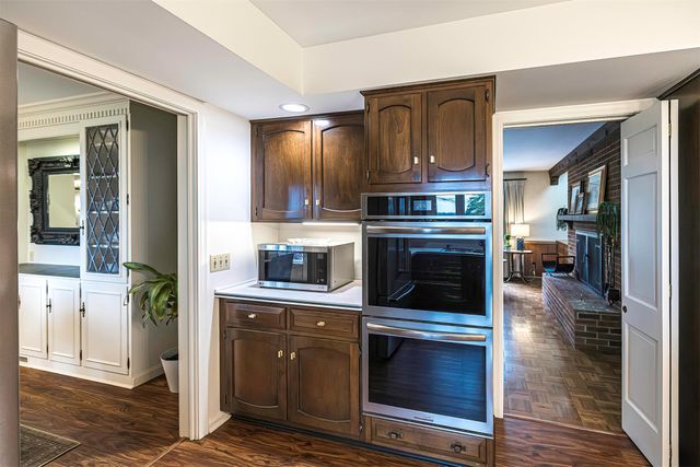 6633 HEIDLER Road, Fairview, PA 16415