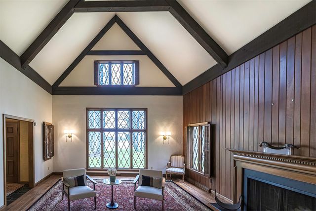 6633 HEIDLER Road, Fairview, PA 16415