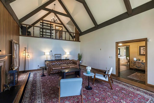6633 HEIDLER Road, Fairview, PA 16415