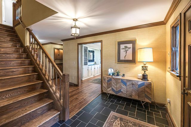 6633 HEIDLER Road, Fairview, PA 16415