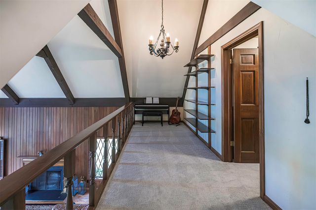 6633 HEIDLER Road, Fairview, PA 16415