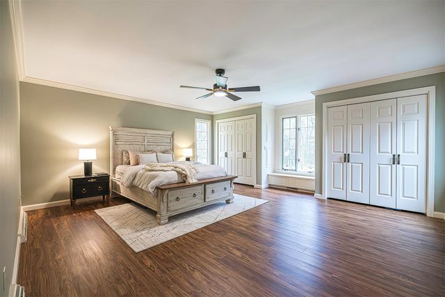 6633 HEIDLER Road, Fairview, PA 16415