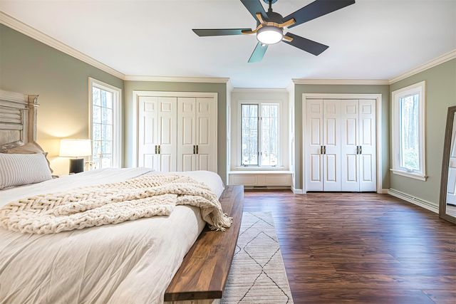 6633 HEIDLER Road, Fairview, PA 16415