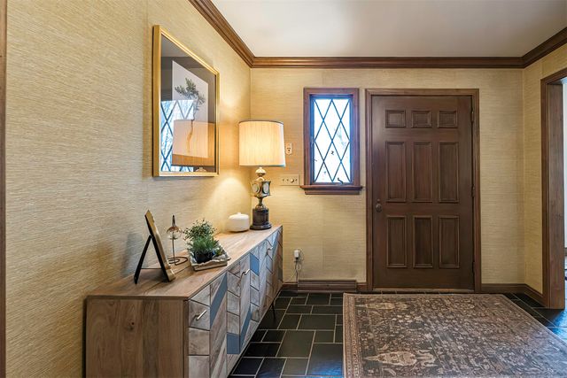 6633 HEIDLER Road, Fairview, PA 16415