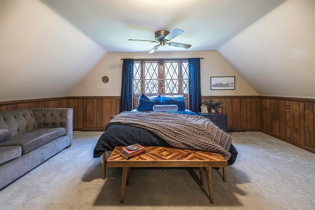 6633 HEIDLER Road, Fairview, PA 16415