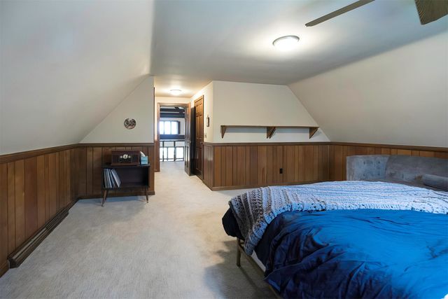 6633 HEIDLER Road, Fairview, PA 16415